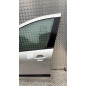 Porte avant gauche PEUGEOT 308 1 SW