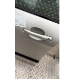 Porte avant gauche PEUGEOT 308 1 SW Photo n°4