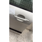 Porte avant gauche PEUGEOT 308 1 SW