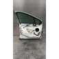 Porte avant gauche PEUGEOT 308 1 SW