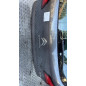 Malle/Hayon arriere CITROEN C4 2