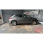 Malle/Hayon arriere CITROEN C4 2