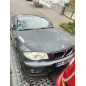 Moteur leve vitre avant droit BMW SERIE 1 E87