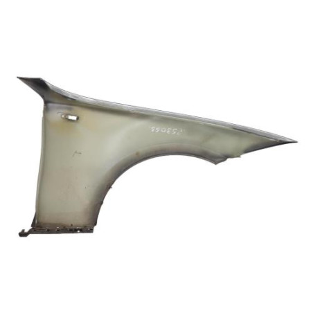 Aile avant gauche BMW SERIE 1 E81