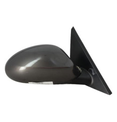 Retroviseur droit BMW SERIE 1 E81 Photo n°3