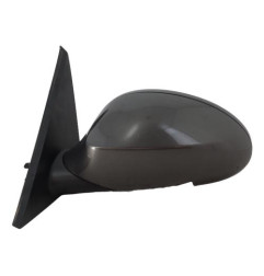 Retroviseur gauche BMW SERIE 1 E81 Photo n°3