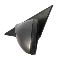 Retroviseur gauche BMW SERIE 1 E81 Photo n°4