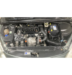 Moteur leve vitre arriere gauche PEUGEOT 307