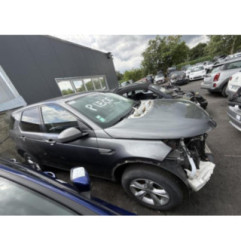 Air bag genoux LAND ROVER DISCOVERY SPORT Photo n°10