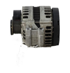 Alternateur BMW SERIE 1 E81