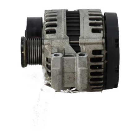 Alternateur BMW SERIE 1 E81