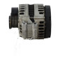 Alternateur BMW SERIE 1 E81