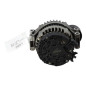 Alternateur BMW SERIE 1 E81