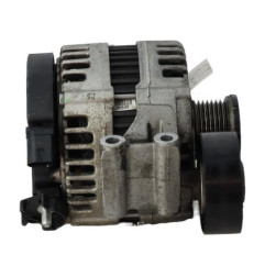 Alternateur BMW SERIE 1 E81 Photo n°4