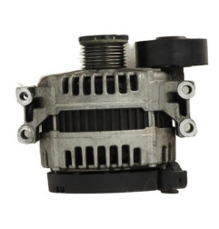 Alternateur BMW SERIE 1 E81 Photo n°5