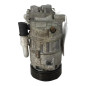 Compresseur clim BMW SERIE 1 E81