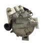 Compresseur clim BMW SERIE 1 E81