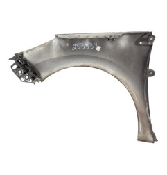 Aile avant droit PEUGEOT 308 1 SW