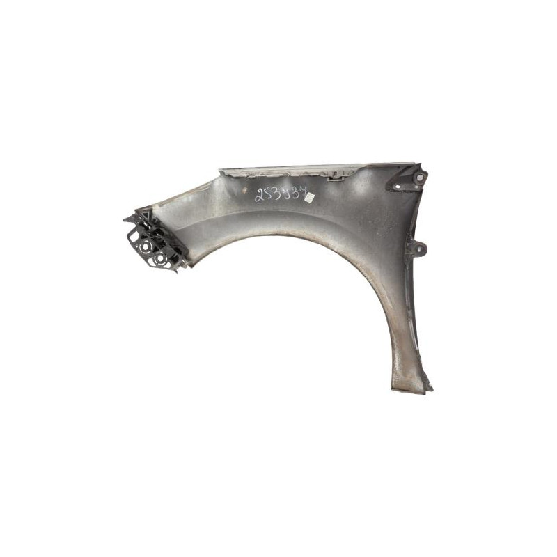 Aile avant droit PEUGEOT 308 1 SW