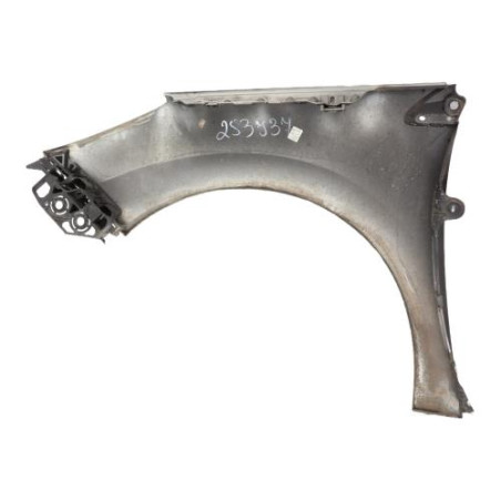 Aile avant droit PEUGEOT 308 1 SW