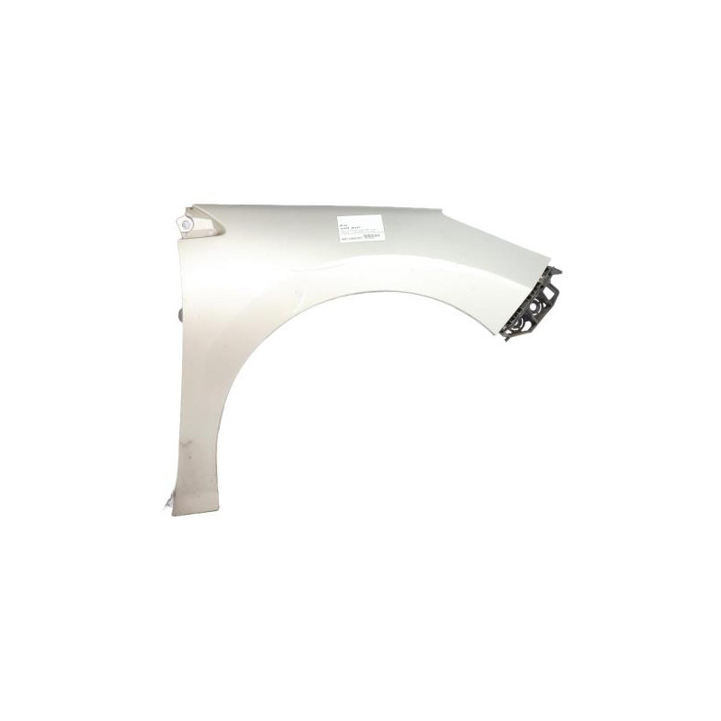 Aile avant droit PEUGEOT 308 1 SW Photo n°2