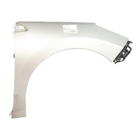 Aile avant droit PEUGEOT 308 1 SW Photo n°2