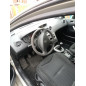 Aile avant droit PEUGEOT 308 1 SW