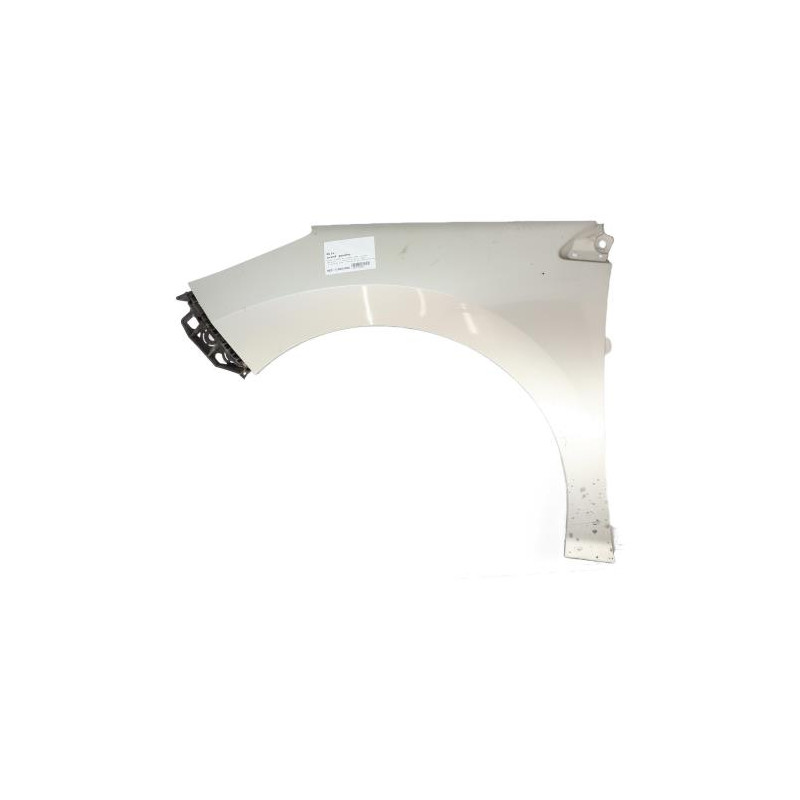 Aile avant gauche PEUGEOT 308 1 SW