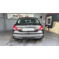 Pare choc arriere PEUGEOT 207