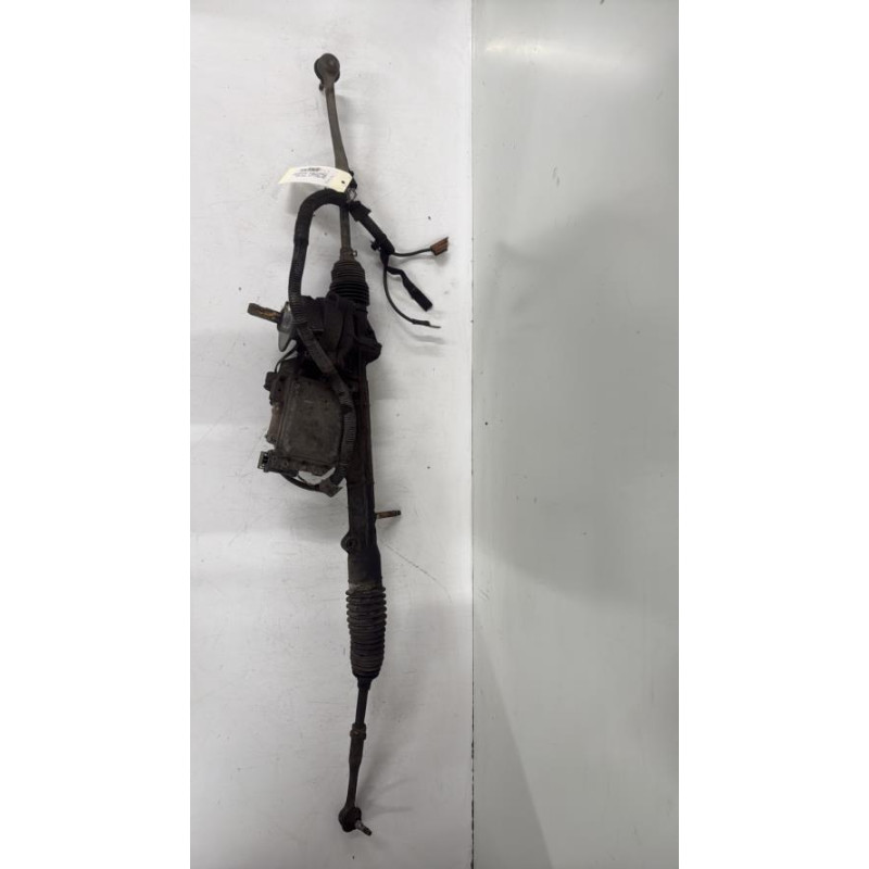 Cremaillere assistee PEUGEOT 207