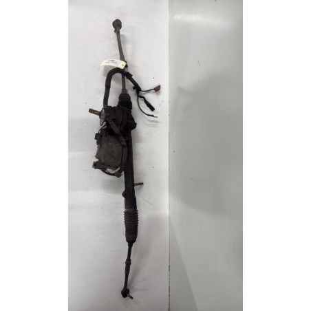 Cremaillere assistee PEUGEOT 207 Photo n°1