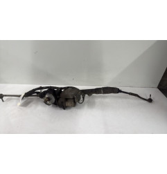 Cremaillere assistee PEUGEOT 207