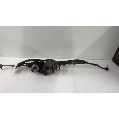 Cremaillere assistee PEUGEOT 207
