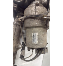 Cremaillere assistee PEUGEOT 207 Photo n°3