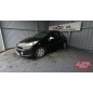 Cremaillere assistee PEUGEOT 207
