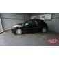 Cremaillere assistee PEUGEOT 207