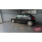 Cremaillere assistee PEUGEOT 207