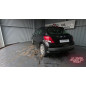 Cremaillere assistee PEUGEOT 207