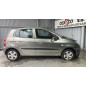 Optique avant principal gauche (feux)(phare) KIA PICANTO 1