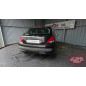 Cremaillere assistee PEUGEOT 207