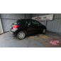 Cremaillere assistee PEUGEOT 207