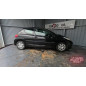 Cremaillere assistee PEUGEOT 207