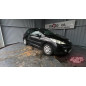 Cremaillere assistee PEUGEOT 207