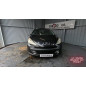 Cremaillere assistee PEUGEOT 207