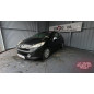 Cremaillere assistee PEUGEOT 207