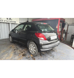 Cremaillere assistee PEUGEOT 207 Photo n°16