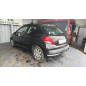 Cremaillere assistee PEUGEOT 207