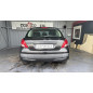Cremaillere assistee PEUGEOT 207