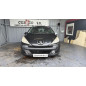 Cremaillere assistee PEUGEOT 207