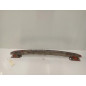 Renfort pare choc arriere (traverse) PEUGEOT 207